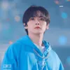 nlya619