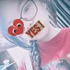 voiuthiphuong
