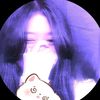 minju6666