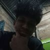 arulgd