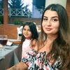 aysen___mmdva
