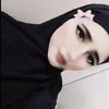 rafidi_110_