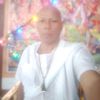 user5327662825592