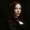 vxvoidsofx