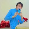 sartajkhan5837