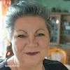 aneta.zawieja1