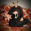 sadam.ali.baloch73
