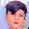 rana79643