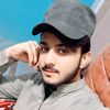 sami.uallha06