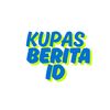 Kupas Berita ID