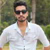 nasir.shak28