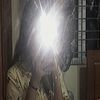 nan.papa74