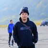 taufiq9731