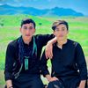 abidkhan17278