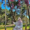 razan.12_14