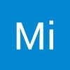 mimien00