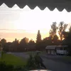 tristan_tazan