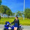 lykachi8