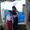 syafirasembada4
