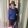 minh.trn.vn634