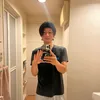 pokemonman588