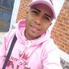 acherodriguez05