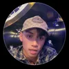 dophamgiabao_87