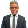 elaarraf
