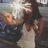 sadi_362