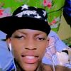 sloqkid3311