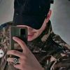 user9353815231627