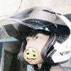 ichiiboss45