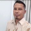 supratman330