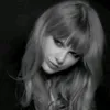 .taysgirll