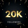 20mil.seguidores