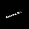 kullanc_dizi