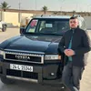 لؤي علي ال فضة