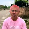 riski.bagong7