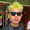 alwaysfrmnboy