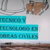 palacio3120