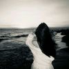 brick_990