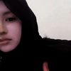 whooyara