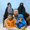 afzar.shanum