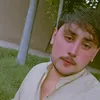 khancg06