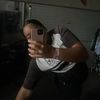 hazel_cooperrzx