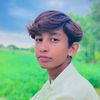 bilalbhumb