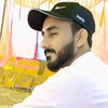 taimoor_malik_07