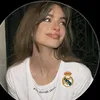 hzm.__1