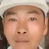 hng.nguyen630