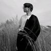 lraq_1447